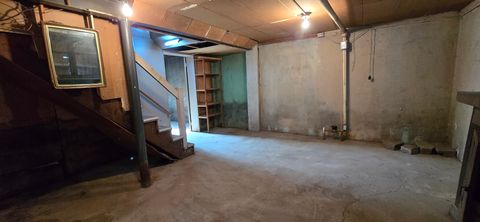 Tiny photo for 8341 N Osceola Avenue, Niles, IL 60714 (MLS # 12514163)