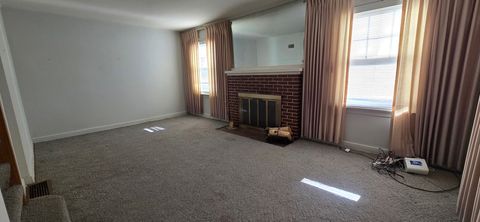 Tiny photo for 8341 N Osceola Avenue, Niles, IL 60714 (MLS # 12514163)