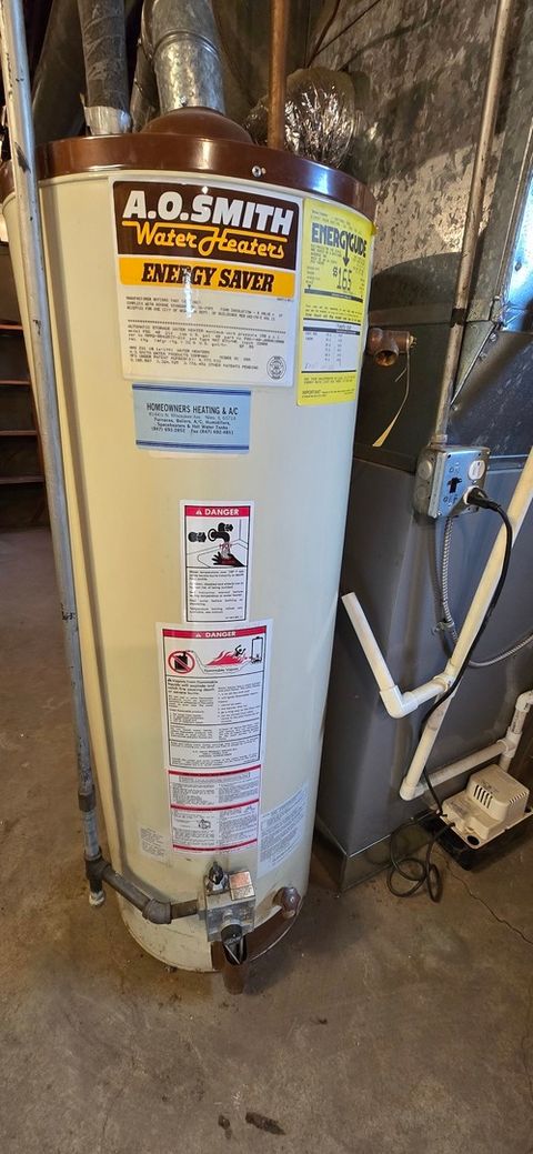 Tiny photo for 8341 N Osceola Avenue, Niles, IL 60714 (MLS # 12514163)