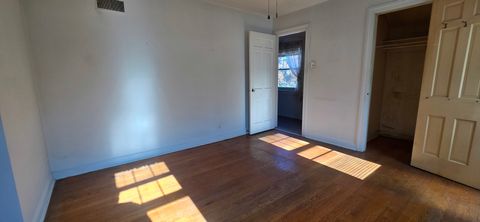 Tiny photo for 8341 N Osceola Avenue, Niles, IL 60714 (MLS # 12514163)