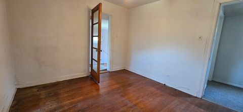 Tiny photo for 8341 N Osceola Avenue, Niles, IL 60714 (MLS # 12514163)