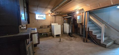 Tiny photo for 8341 N Osceola Avenue, Niles, IL 60714 (MLS # 12514163)