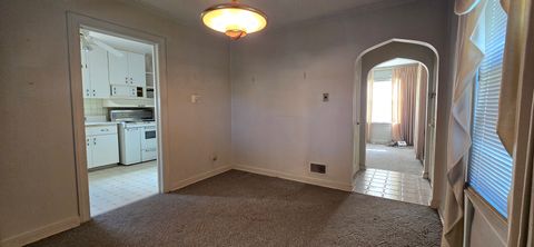 Tiny photo for 8341 N Osceola Avenue, Niles, IL 60714 (MLS # 12514163)