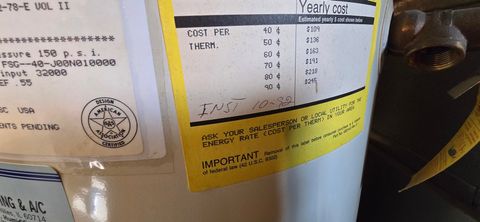 Tiny photo for 8341 N Osceola Avenue, Niles, IL 60714 (MLS # 12514163)