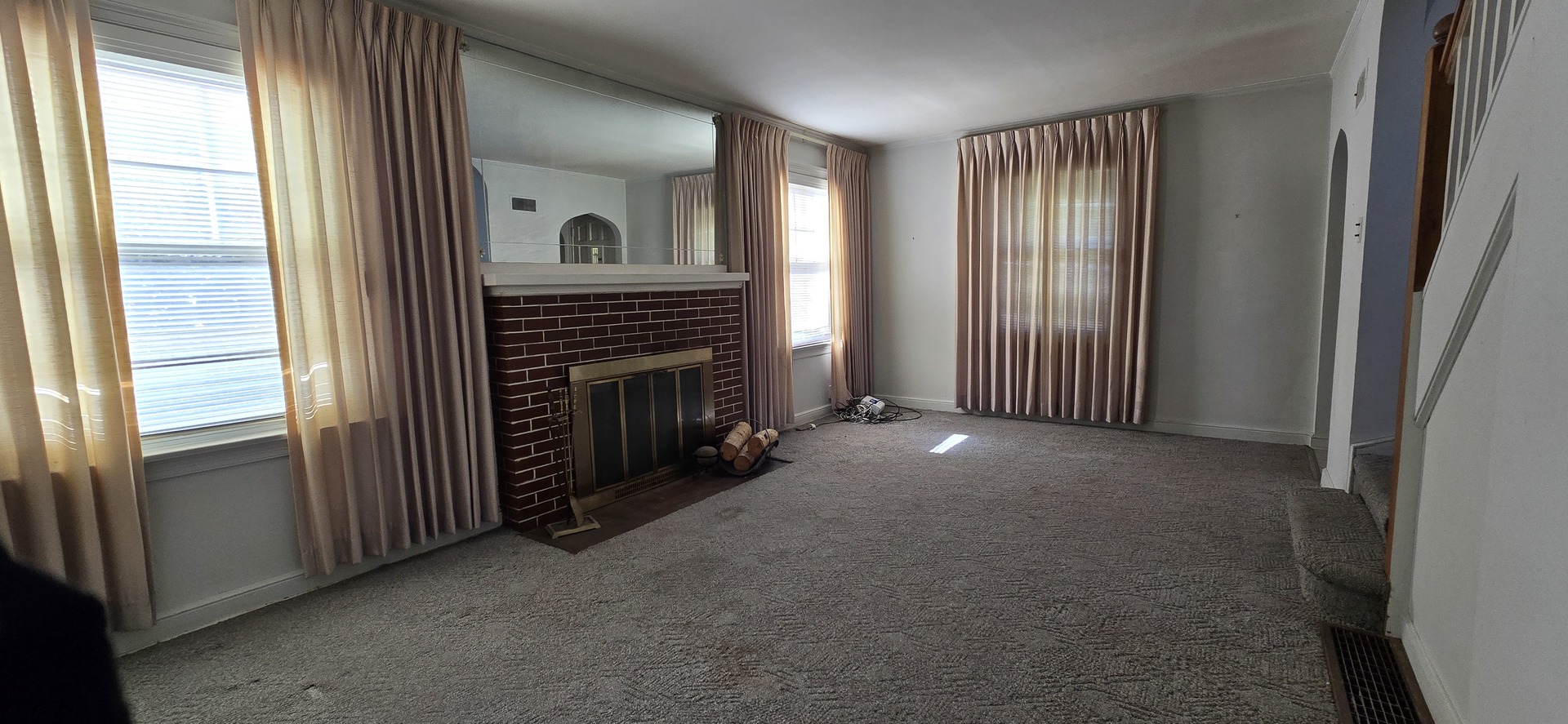 8341 N Osceola Avenue