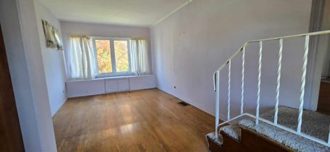 Tiny photo for 8341 N Osceola Avenue, Niles, IL 60714 (MLS # 12514163)