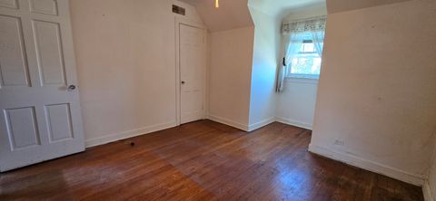 Tiny photo for 8341 N Osceola Avenue, Niles, IL 60714 (MLS # 12514163)