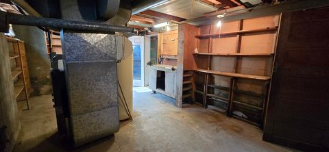 Tiny photo for 8341 N Osceola Avenue, Niles, IL 60714 (MLS # 12514163)