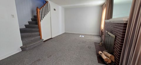 Tiny photo for 8341 N Osceola Avenue, Niles, IL 60714 (MLS # 12514163)