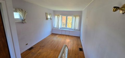 Tiny photo for 8341 N Osceola Avenue, Niles, IL 60714 (MLS # 12514163)