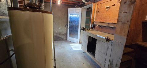 Tiny photo for 8341 N Osceola Avenue, Niles, IL 60714 (MLS # 12514163)