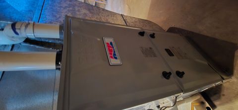 Tiny photo for 8341 N Osceola Avenue, Niles, IL 60714 (MLS # 12514163)