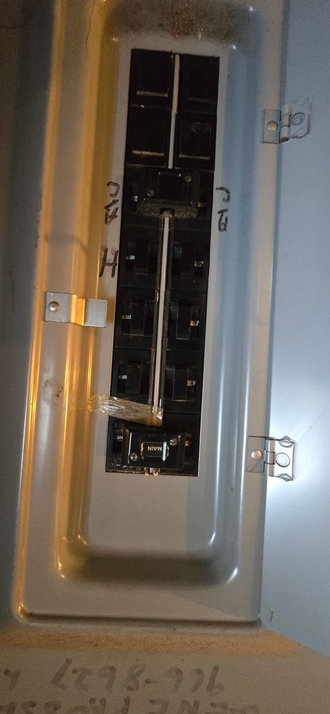 Tiny photo for 8341 N Osceola Avenue, Niles, IL 60714 (MLS # 12514163)