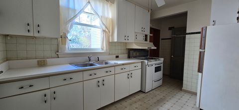 Tiny photo for 8341 N Osceola Avenue, Niles, IL 60714 (MLS # 12514163)