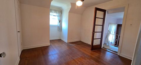 Tiny photo for 8341 N Osceola Avenue, Niles, IL 60714 (MLS # 12514163)