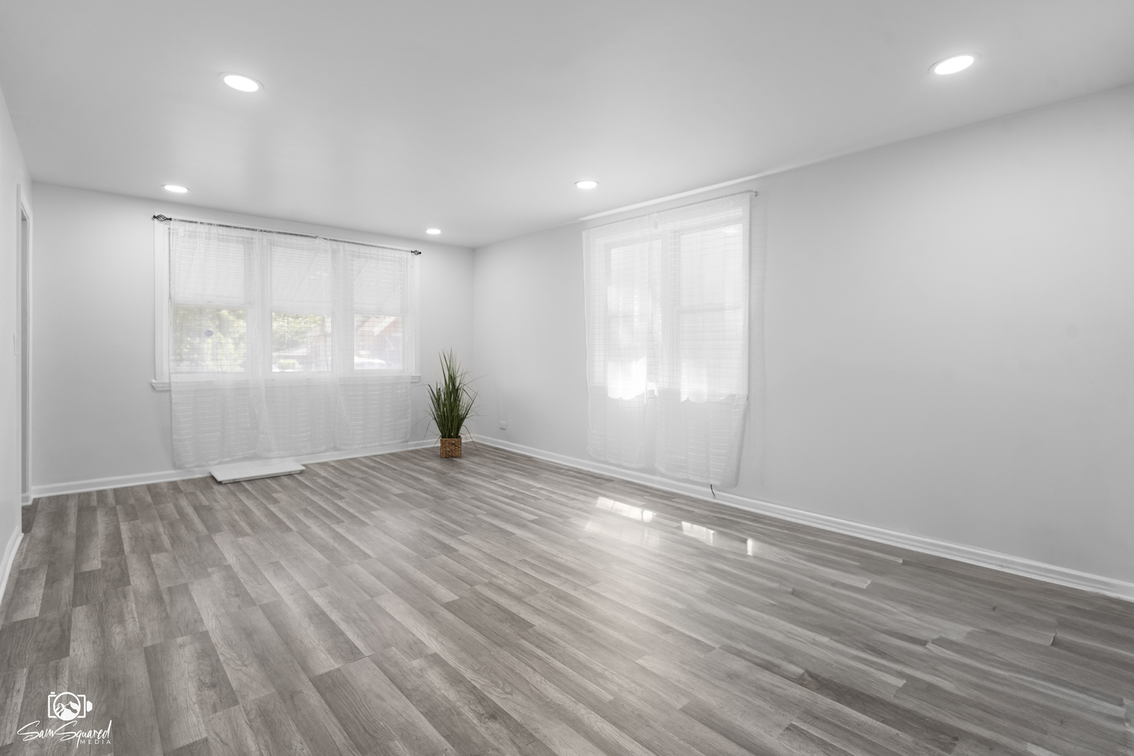 5636 S Carpenter Street