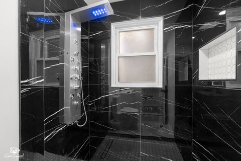 Tiny photo for 5636 S Carpenter Street, Chicago, IL 60621 (MLS # 12547219)