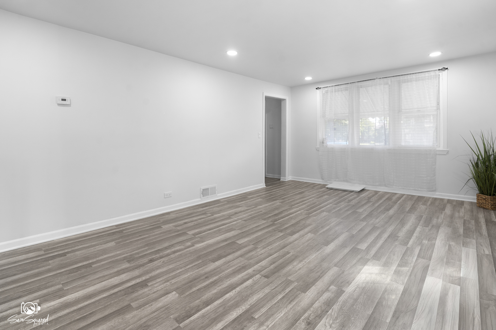 5636 S Carpenter Street