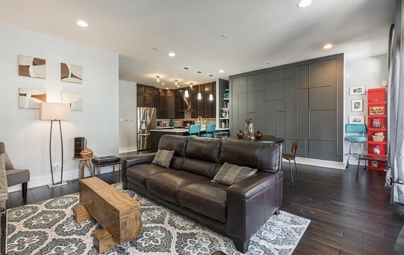 37 N MORGAN Street 2