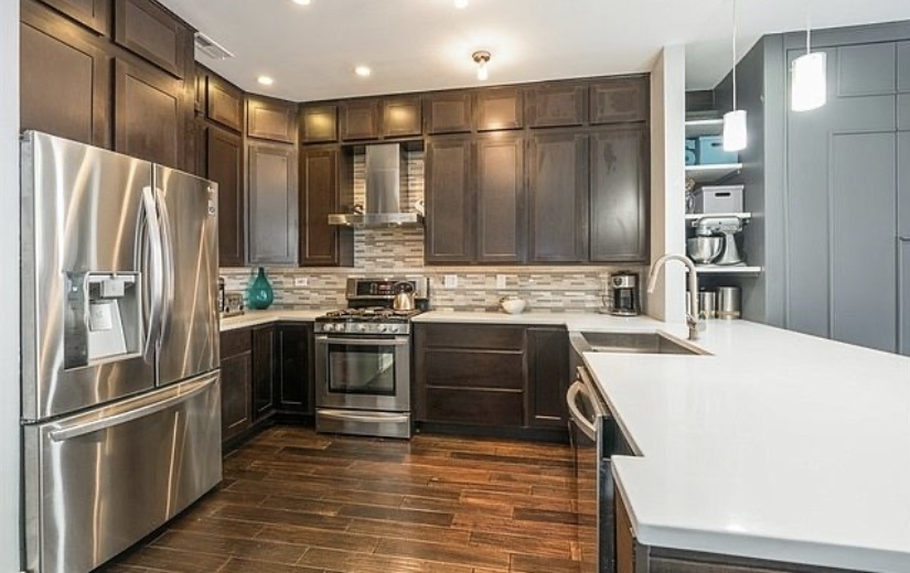 37 N MORGAN Street 2