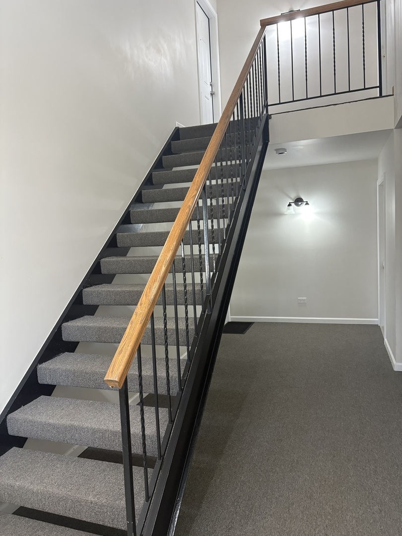 230 WETHINGTON Drive C