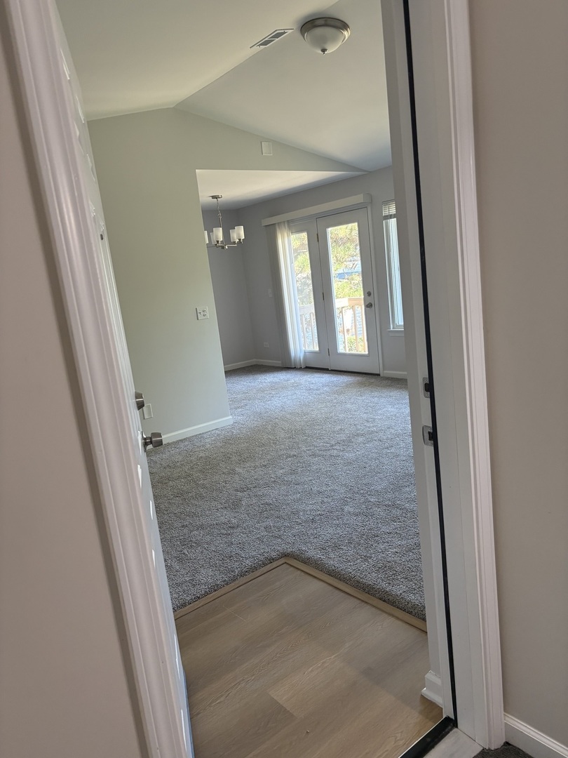 230 WETHINGTON Drive C