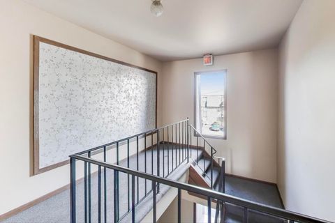 Tiny photo for 14545 S MANISTEE Avenue #3C, Burnham, IL 60633 (MLS # 12488486)