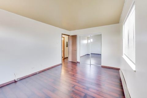 Tiny photo for 14545 S MANISTEE Avenue #3C, Burnham, IL 60633 (MLS # 12488486)