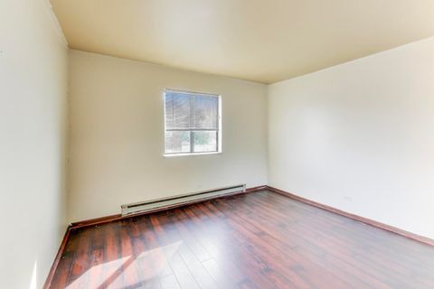 Tiny photo for 14545 S MANISTEE Avenue #3C, Burnham, IL 60633 (MLS # 12488486)