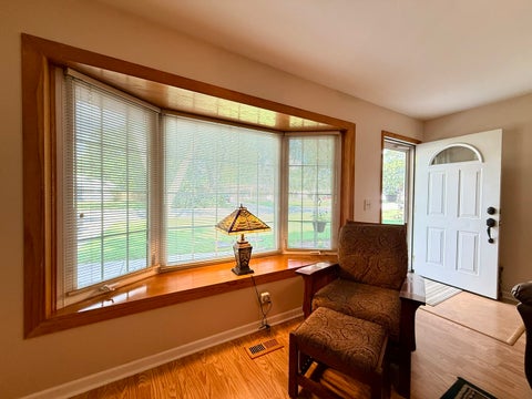 Tiny photo for 99 Circle Drive E, Montgomery, IL 60538 (MLS # 12687374)