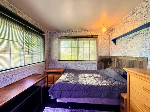 Tiny photo for 99 Circle Drive E, Montgomery, IL 60538 (MLS # 12687374)