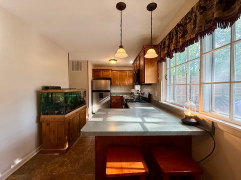 Tiny photo for 99 Circle Drive E, Montgomery, IL 60538 (MLS # 12687374)
