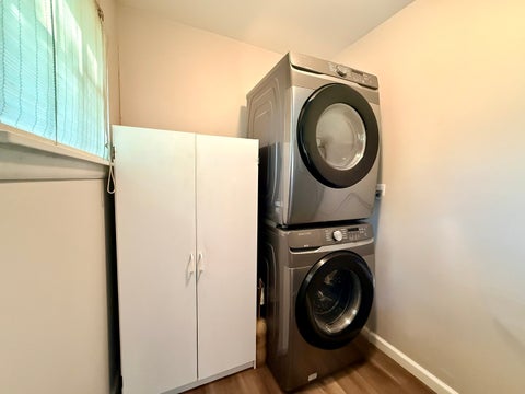 Tiny photo for 99 Circle Drive E, Montgomery, IL 60538 (MLS # 12687374)
