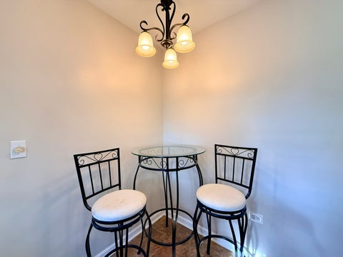 Tiny photo for 99 Circle Drive E, Montgomery, IL 60538 (MLS # 12687374)