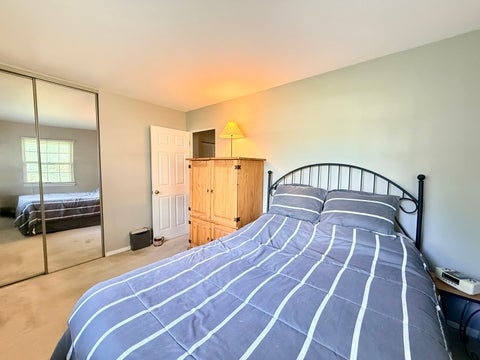 Tiny photo for 99 Circle Drive E, Montgomery, IL 60538 (MLS # 12687374)