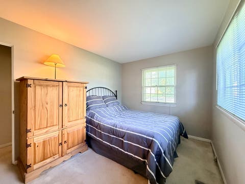 Tiny photo for 99 Circle Drive E, Montgomery, IL 60538 (MLS # 12687374)