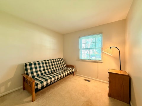 Tiny photo for 99 Circle Drive E, Montgomery, IL 60538 (MLS # 12687374)
