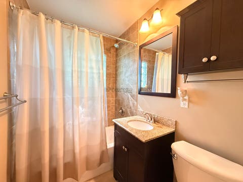 Tiny photo for 99 Circle Drive E, Montgomery, IL 60538 (MLS # 12687374)