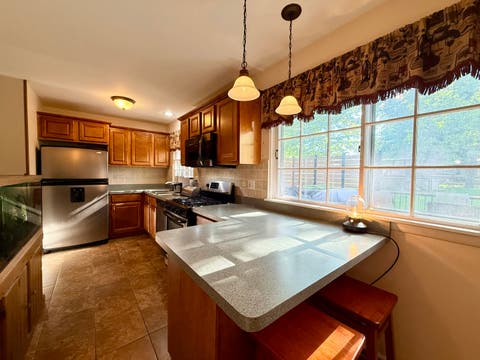 Tiny photo for 99 Circle Drive E, Montgomery, IL 60538 (MLS # 12687374)