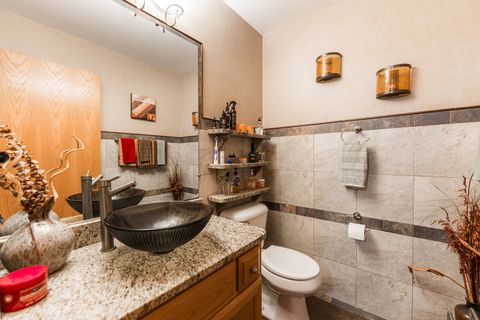 Tiny photo for 1233 Covington Drive, Lemont, IL 60439 (MLS # 12697865)