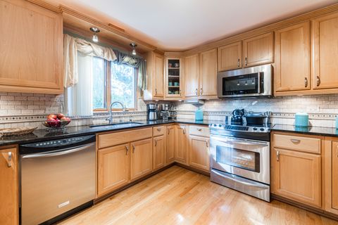 Tiny photo for 1233 Covington Drive, Lemont, IL 60439 (MLS # 12697865)