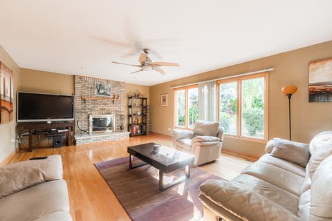 Tiny photo for 1233 Covington Drive, Lemont, IL 60439 (MLS # 12697865)