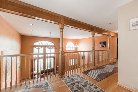 Tiny photo for 1233 Covington Drive, Lemont, IL 60439 (MLS # 12697865)