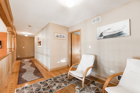 Tiny photo for 1233 Covington Drive, Lemont, IL 60439 (MLS # 12697865)