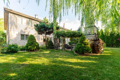Tiny photo for 1233 Covington Drive, Lemont, IL 60439 (MLS # 12697865)
