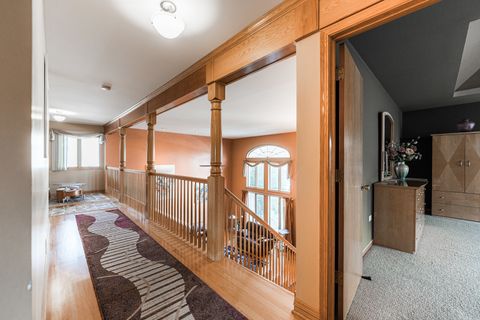 Tiny photo for 1233 Covington Drive, Lemont, IL 60439 (MLS # 12697865)