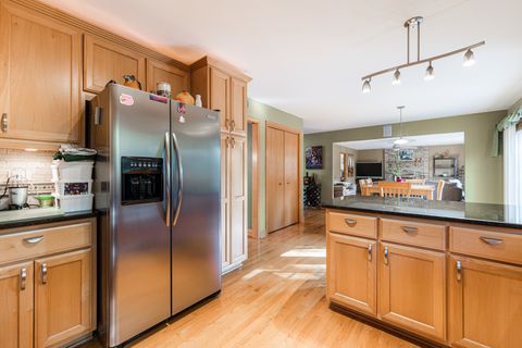 Tiny photo for 1233 Covington Drive, Lemont, IL 60439 (MLS # 12697865)
