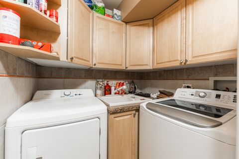 Tiny photo for 1233 Covington Drive, Lemont, IL 60439 (MLS # 12697865)