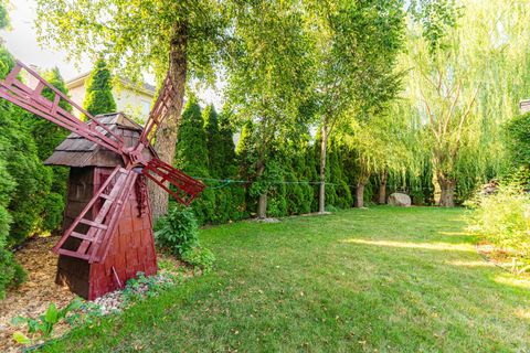 Tiny photo for 1233 Covington Drive, Lemont, IL 60439 (MLS # 12697865)