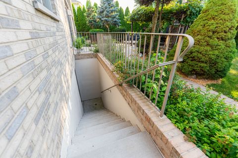 Tiny photo for 1233 Covington Drive, Lemont, IL 60439 (MLS # 12697865)